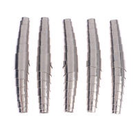 5Pcs Aretes De Podar Repuesto Para Aretes De Grafito Herramienta De Grafting Partes De Tijeras Resorte De Repuesto - details 0