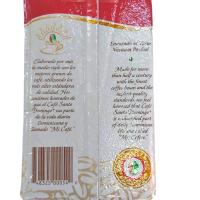 3 PAQUETE DE INDUBAN MOLIDO GROUND COFFEE SANTO DOMINGO  226 G.DE República Dominicana - details 2