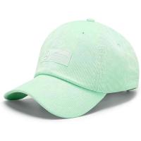 🧢 GORRA MERCEDES-AMG PETRONAS F1 RETRO CORD DAD – EDICIÓN OFICIAL 🏁 DISPONIBLE EN DIFRENTES COLORES - details 3