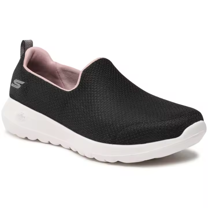 Zapatos Skechers Go Walk Joy - Danil para mujer en color negro - 1