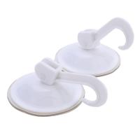 Bolsa De Red Para Juguetes De Baño Para Bebés Con Aspiración De Ventosa Organizador De Muñecas Y Almacenamiento Para Niños En La Bañera - details 7