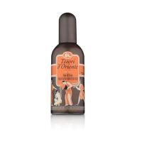 tesori d'oriente PERFUME AROMATICO ORIENTAL, AROMAS ORIENTALES, AROMAS ARABES, PERFUME CORPORAL.esencia encantadora y multifacética, para el cuerpo, los mejores perfumes tesori de oriente, perfume natural, ingredientes naturales. Tesori de Oriente aromas - details 8