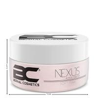 Polvo Acrílico - Soft Pink (Rosa Suave) 70g | Bernal Cosmetics - details 2