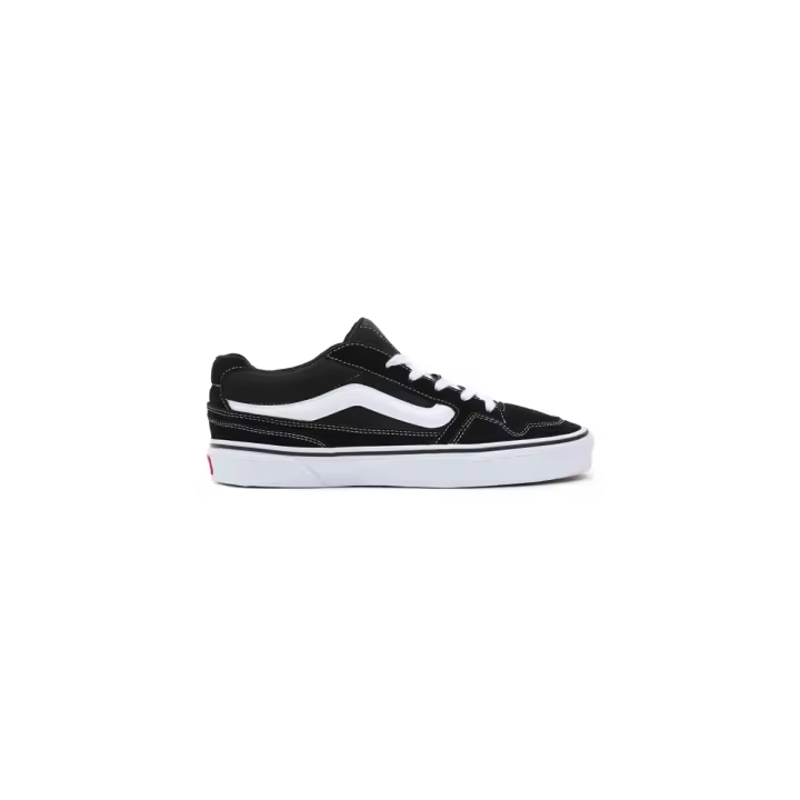 Vans Caldrone Zapatilla Hombre - 1