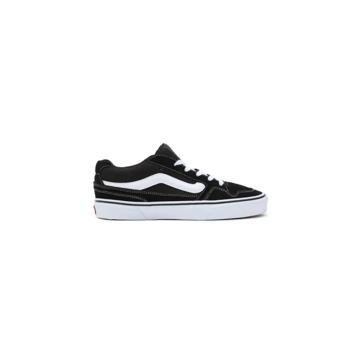 Vans Caldrone Zapatilla Hombre - 1