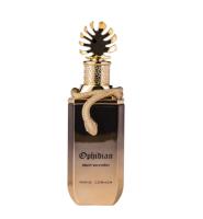 Paris Corner Ophidian Sweet Surrender Eau de Parfum Unisex - details 2