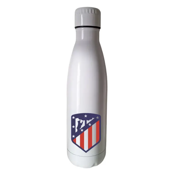 Botella termo Atlético del Madrid 700 ML - 1