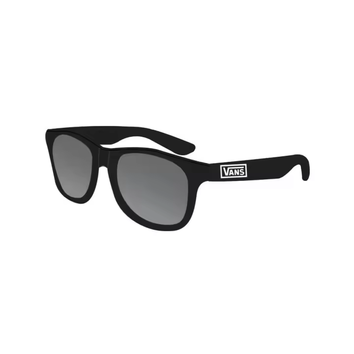 Vans Gafas De Sol Spicoli 4 Shades - 1