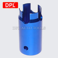 1 Pc Herramienta De Remoción Duradera Para Ignición EZS EIS Anillo De Arranque Para Clase Benz W164 W211 En Stock Envío Gratis - details 0