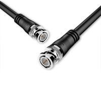 Banner - Cable BNC macho RG 58