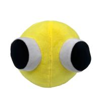 Muñeco De Peluche Rainbow Friends Capítulo 2 Juguete De Dibujos Animados Para Niños Monstruo Azul Suave Regalo De Navidad - details 7