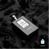 Perfume Árabe 100% Original Hamidi Addicted Intense EDP Eau de Parfum para Unisex 100ml – Fragancia Exquisita y Atractiva de Alta Calidad, Sin Alcohol, Para Una Experiencia Olfativa Única, Duración Todo el Día, Empaque Elegante y Ecológico - details 4