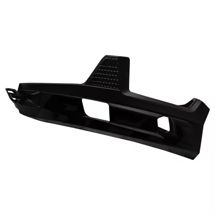 Bell Correa Barbilla Super Air 2020 Negro - 1