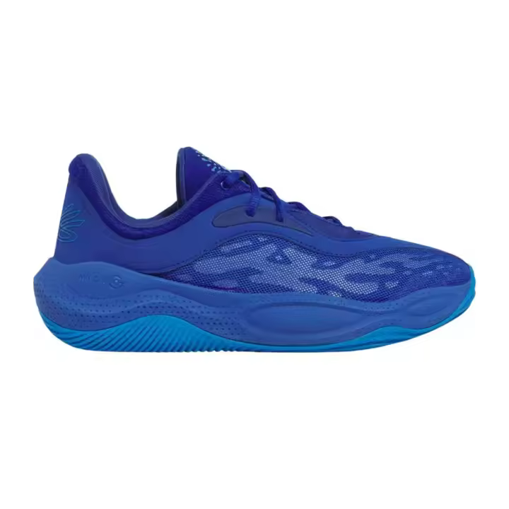Under Armour Zapatillas De Baloncesto Curry Splash 25 - 1