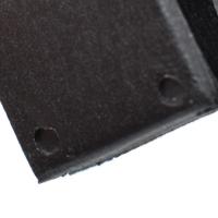 Brazo De Limpia De Coche Ajustable En 360 Grados Fácil Instalación Boquilla De Spraying Para Washer Benz Sprinter VW Crafter - details 5