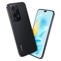 Honor 200 Lite 5G 8GB/256GB PANTALLA AMOLED - details 1