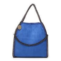Bolsos de las mujeres Crossbody Bolso de Hombre de Moda Bolso de La Cadena de Moda Portátil Bolsos Tejidos de Colour Rose - details 0