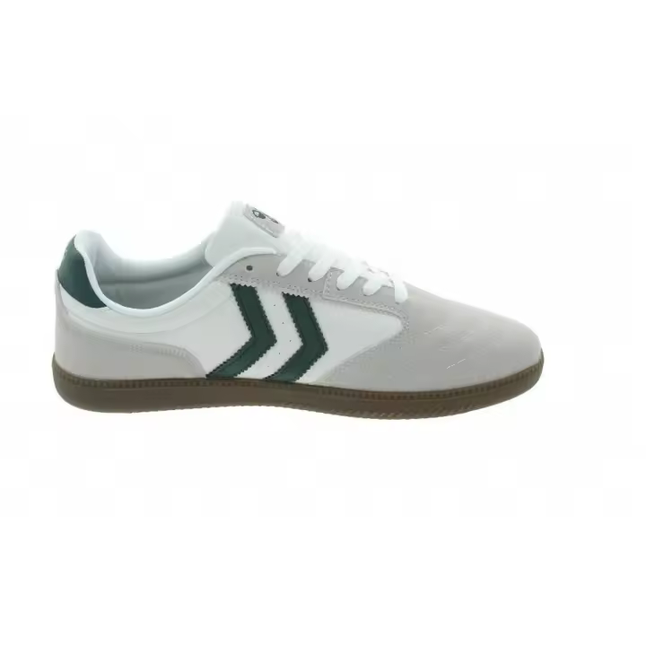 Zapatillas Hummel Coe25 - 1