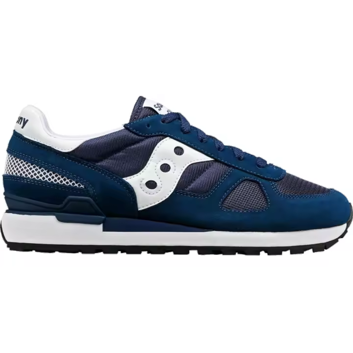 Saucony Shadow Original - Zapatilla Hombre - 1