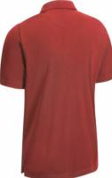 Polo de Golf para Hombre Callaway Tournament - details 2