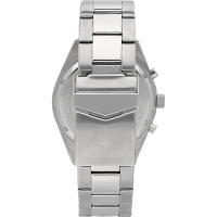 Maserati Reloj hombre R8853100023, con calendario, Incluye Caja Original, Diámetro: 43MM - details 1
