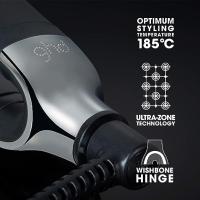 Plancha de Pelo GHD Platinum+ | Resultados Profesionales Sin Calor Extremo - details 1