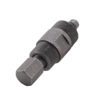 Herramienta De Remoción De Rotador De Magneto De Motor De 24/27mm Doble Cabeza Para Motocicleta Herramientas De Reparación De Neumáticos - details 1