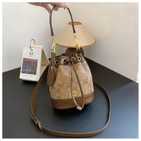 Bolso De Hombro Para Mujer Diseñador Tote De Viaje 17x20x12cm Microfibra Sintética Con Lining De Poliéster Bolso Clutch - details 37