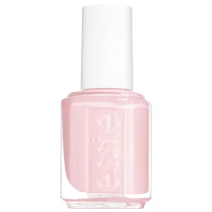 essie pintauñas rosa tono 13 mademoiselle - 13.5mL - 1