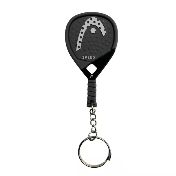Llavero Head Padel Speed - 1