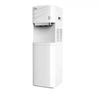Midea Fuente Agua ECO 1600 Ósmosis Dispensador de Agua - details 0