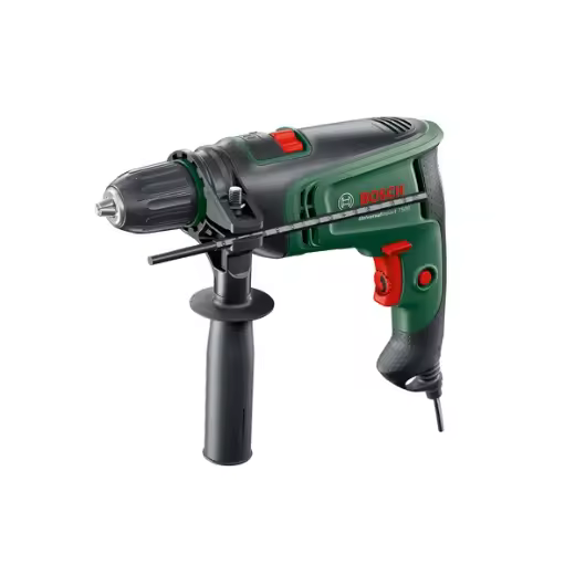 Taladro con percusiã³n universalimpact 7500 - 1