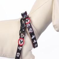 Cerdá Mickey Mouse Collar para Perros Disney Mickey Mouse - details 0