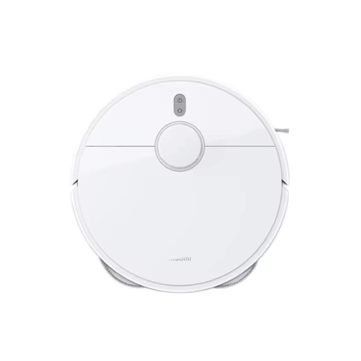 Xiaomi Robot Vacuum S10+｜Potente ventilador de succión de 4000 Pa*｜Tecnología 3D para evitar obstáculos｜Sistema de navegación láser con sensores LDS - 1