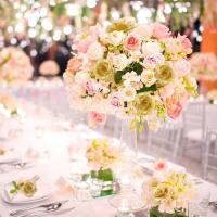 25Pcs Cabezas De Rosas De Seda Artificiales Amarillas Para Boda Fiesta De San Valentín Decoración Floral Artificial - details 0