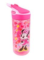 STOR Botella Ecozen Premium Minnie Mouse Disney So Edgy Bows 620ml - details 0