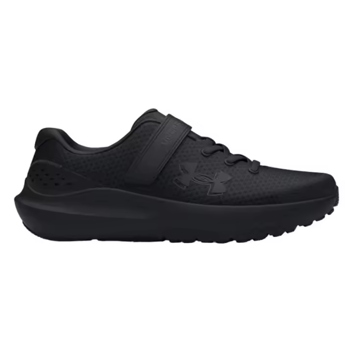 Zapatilla Under Armour Bps Surge 4 3027104-002 - 1