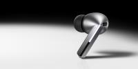 AURICULARES INALAMBRICO BLUETOOTH - Samsung Galaxy Buds3 Pro, ANC, Bluetooth 5.4, Audio 24bits, 3 Micrófonos, Reproducción hasta 30h, Dual Amp, Grafito - details 2