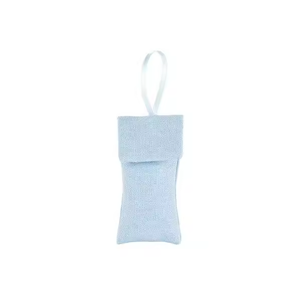 Cupid & Co. Soporte para Appendere Azul 35x75 Mm 12 Piezas - 1