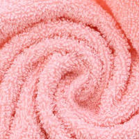 Toalla de algodón absorbente para el hogar, suave y gruesa, para adultos, para lavarse la cara, regalo de recuerdo para hombres y mujeres - details 11