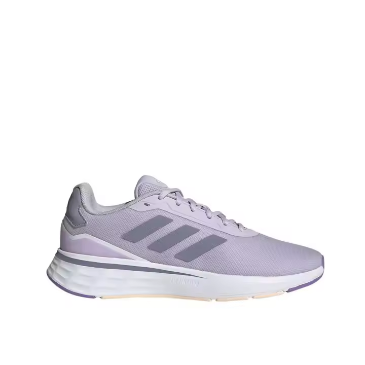 Empieza a correr con las  Zapatillas adidas de running hp5669 - 1