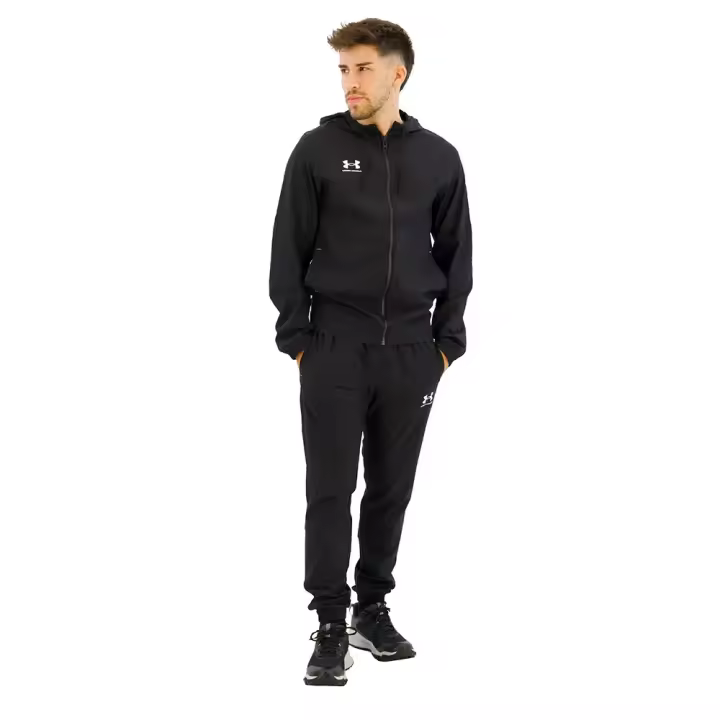 Under Armour Chándal Challenger Pro - 1