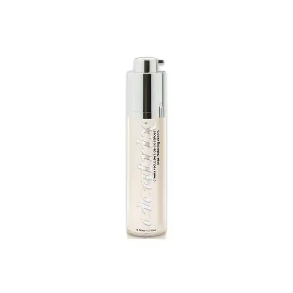Catalysis Cicatrix Crema 30 Ml - Reduce Cicatrices, Promueve Cicatrización - 1