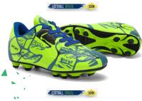 Zapatos De Fútbol Para Hombres Calidad Superior Zapatillas De Sociedad Para Partidos Profesionales Y Entrenamiento En Hierba Al Aire Libre Ultraligeros - details 31