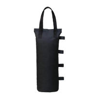 Kit De Saco De Arena Para Carpa De Jardín 1/4PCS Pesas De Pierna Para Marquesina De Fiesta Set De Bolsas De Arena Para Soporte De Carpa - details 6