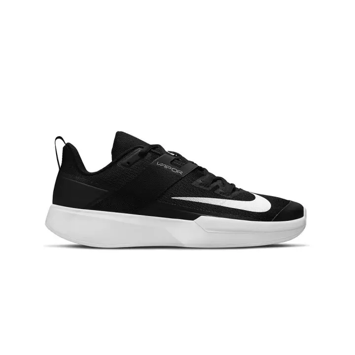 Zapatilla NIKE NIKECOURT VAPOR LITE DH2949 024 Negro - 1