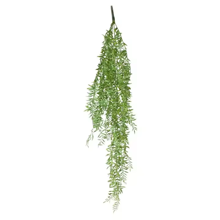 PLANTA ARTIFICIAL DECORATIVA ASPAR - MISTERWILS FURNITURE FOR FREE SOULS - 1
