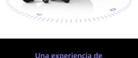 Auriculares - Realme Buds T310, Cancelación de ruido hibrida de 46 dB, Controlador dinámico de graves de 12,4 mm , 40 horas de reproducción total - details 20