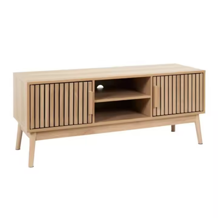 Mueble TV Modelo Klaus - Marca Ehlis - 1