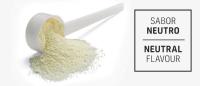 PurePRO Creatine (Creapure®) Profit - 500 gr Sabor Neutro - details 2